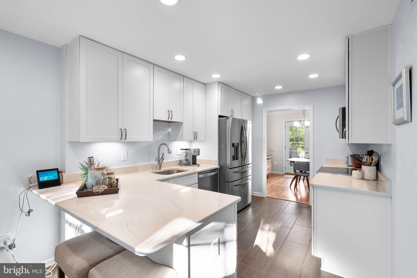Property Photo:  11735 North Shore Drive  VA 20190 