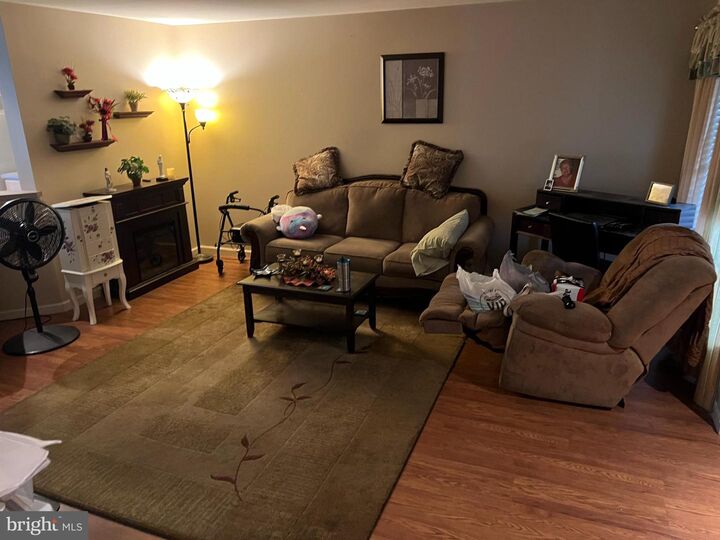 Property Photo:  633 Canvasbach Drive  PA 17319 