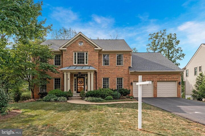 20627 Cutwater Place  Sterling VA 20165 photo