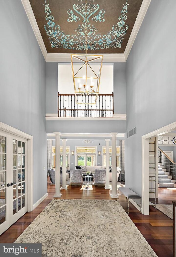 Property Photo:  20459 Troyer Lane  DE 19960 