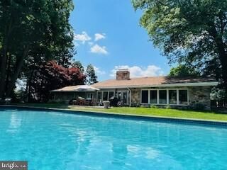 Property Photo: 626 N Matlack Street PA 19380