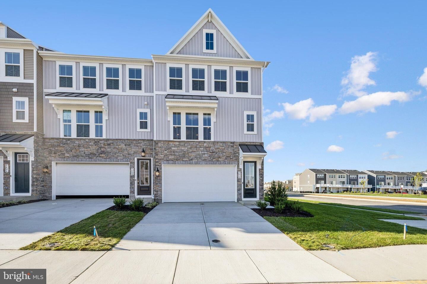 Property Photo:  4610 Pacific Elm Street  VA 22407 