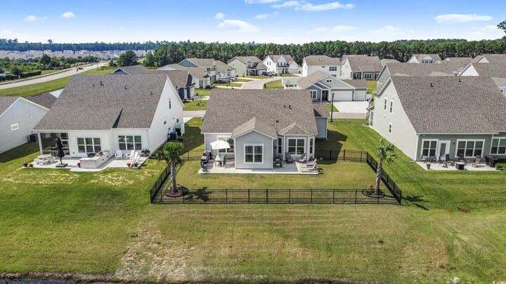 Property Photo:  5216 Lucy Way  SC 29579 