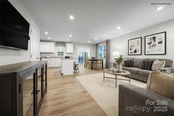 Property Photo:  457 Yellow Belle Drive 2006B  SC 29728 