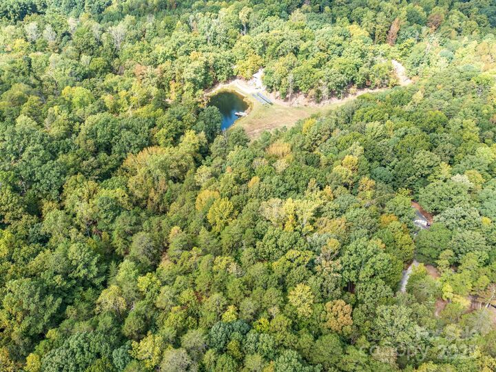 Property Photo:  17234 Green Hill Road  NC 28278 