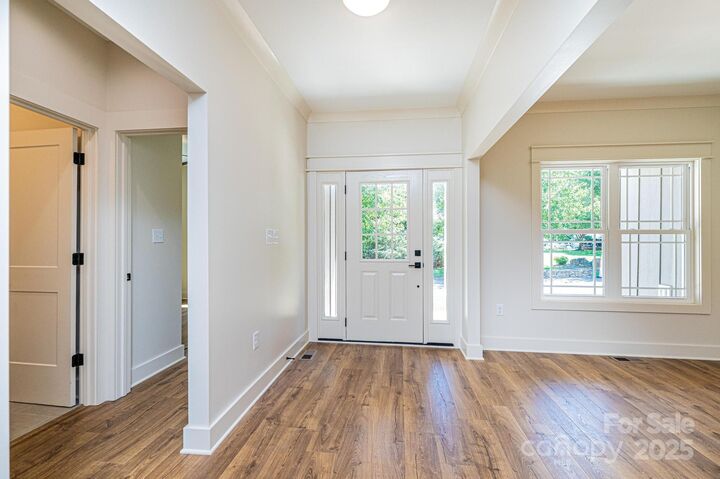 Property Photo: 2115 6th Street NW NC 28601