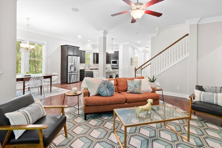 Property Photo:  6936 Tanner Hall Boulevard  SC 29410 