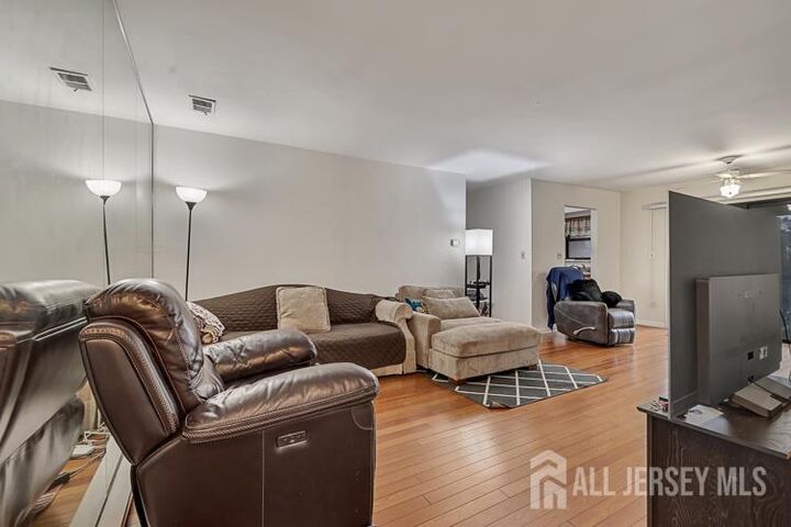 Property Photo:  111-F Beverly Hill Terrace  NJ 07095 