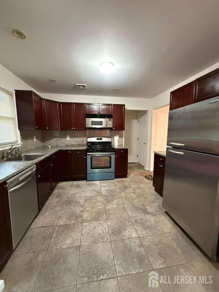 Property Photo: 29 Phillip Street NJ 08882
