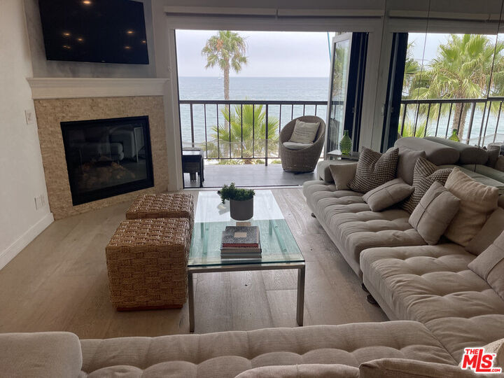 Property Photo:  26666 Seagull Way  CA 90265 