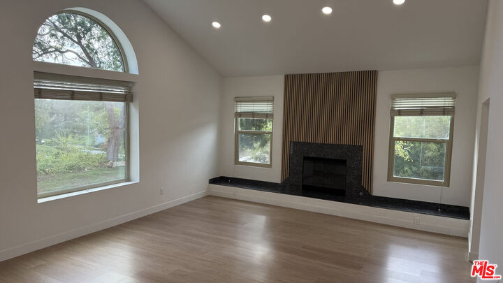 Property Photo:  24228 Dry Canyon Cold Creek Rd  CA 91302