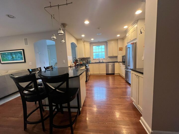 Property Photo: 2605 Kent Road OH 43221