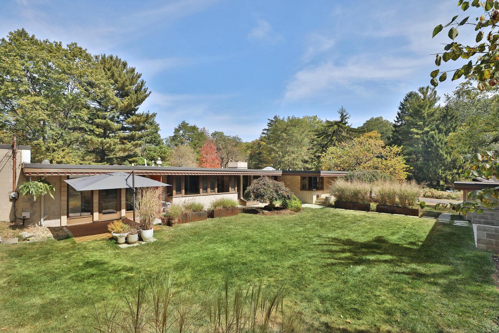 Property Photo: 519 Pincherry Lane OH 43085