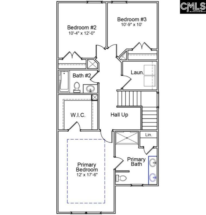 Property Photo:  3973 Golden Crane  SC 29073 