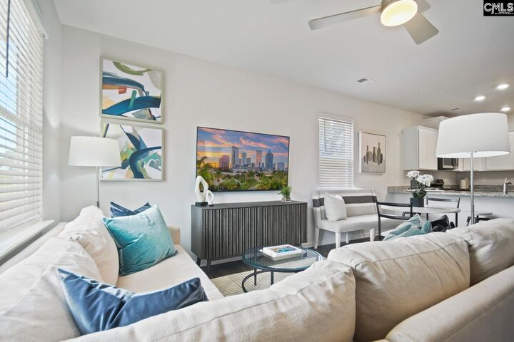 Property Photo:  445 Lady Liberty Way  SC 29073 