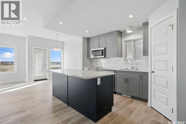 Property Photo:  226 Antonini Court  SK S0K 1V0 