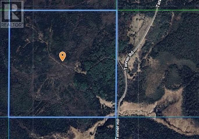 Property Photo:  Pin420690032 Tanner(Kellar) Rd  ON P0V 2J0 