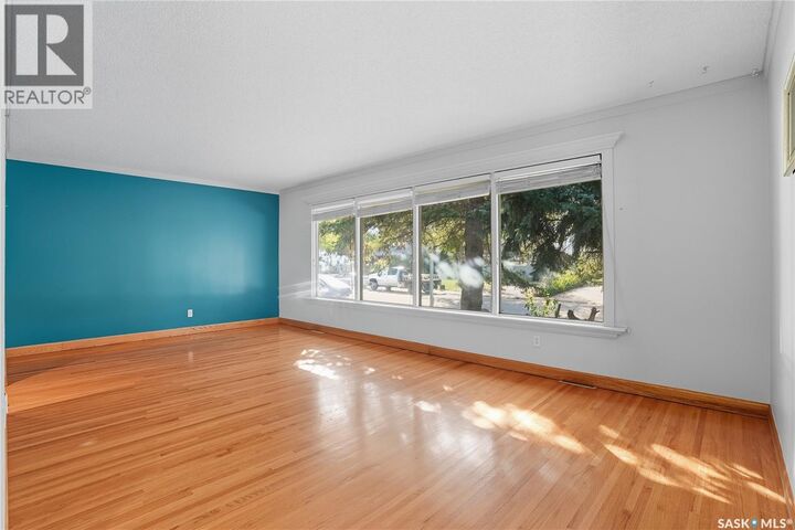 Property Photo:  134 O'Neil Crescent  SK S7N 1W8 