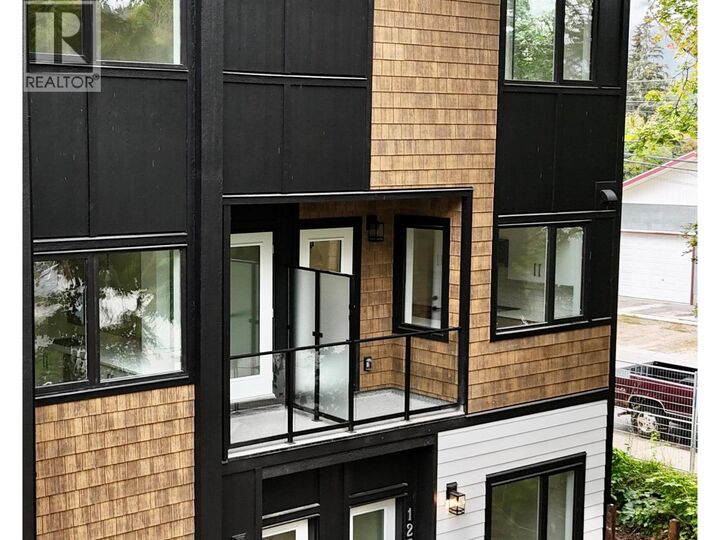 Property Photo:  1218 Douglas Street West  BC V0E 2S0 