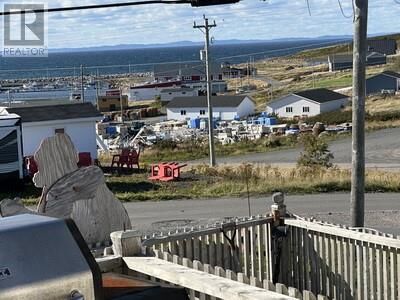 Property Photo: 519 Main Street NL A0A 3G0