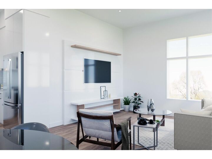 Photo de la propriété:  163 175A 411  BC V0V 0V0