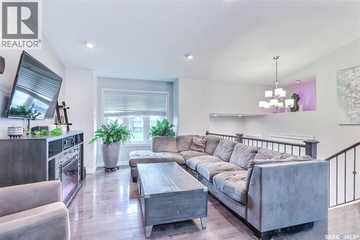 Property Photo:  33 Smiley Drive  SK S6X 0B3 