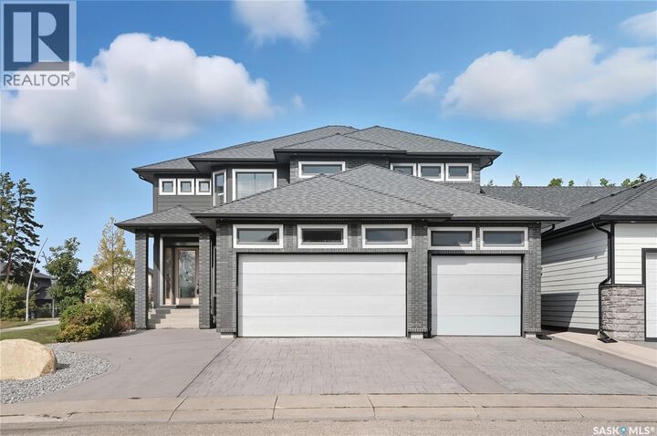 Property Photo:  559 Atton Lane  SK S7W 0K6 