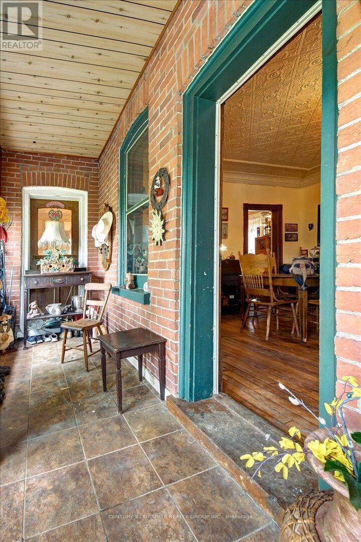 Property Photo:  232 Union Road  ON K0K 1Y0 