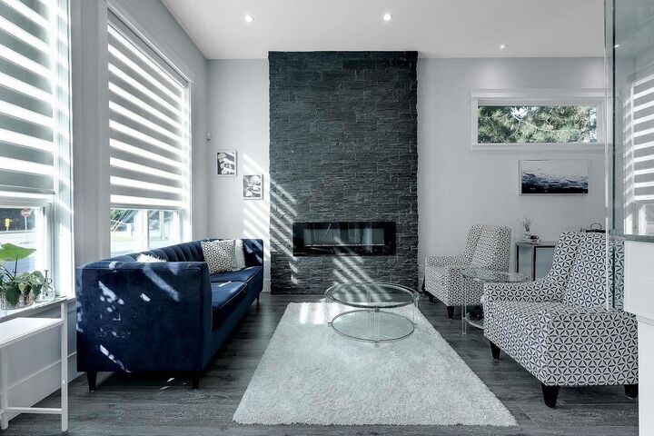 Property Photo:  12267 72  BC V3W 2M4 