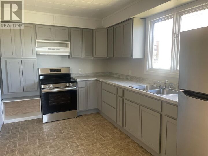 Property Photo:  369 Torbay Road  NL A1A 3R3 
