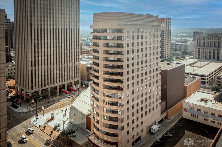 109 N Main Street 1400  Dayton OH 45402 photo