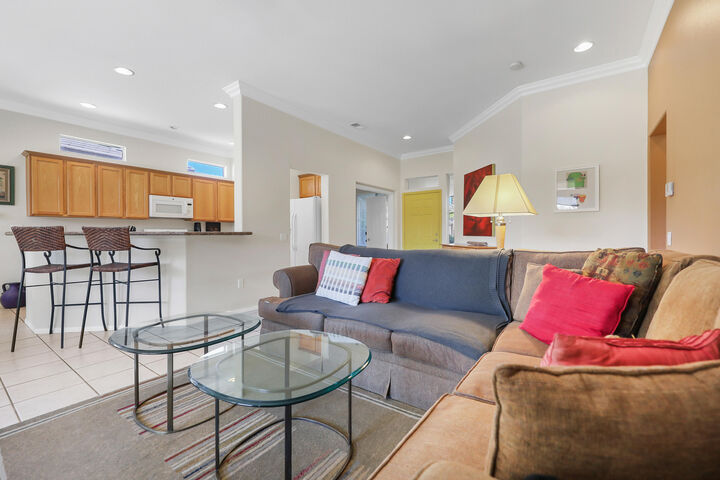 Property Photo:  80179 Royal Birkdale Drive  CA 92201 