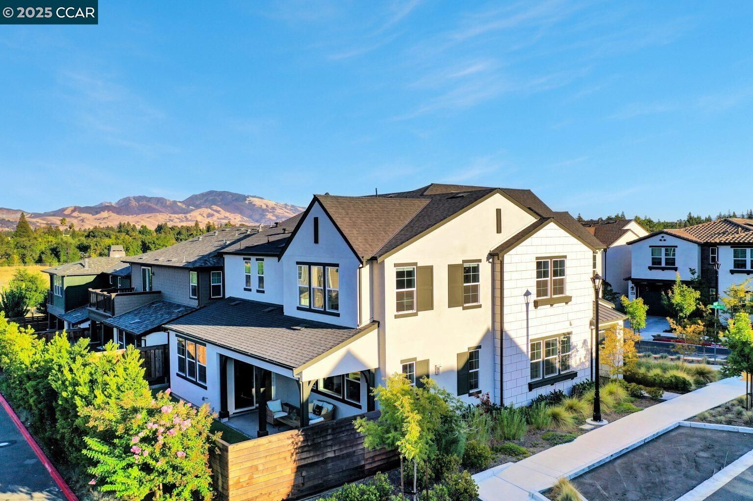 Property Photo:  105 Laurel Oak Drive  CA 94523 