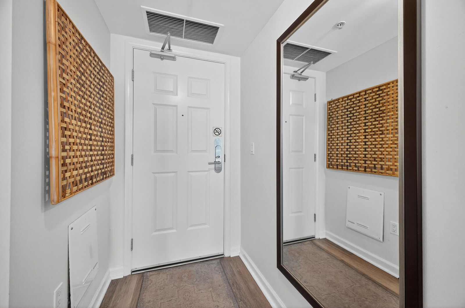 Property Photo:  4203 Indian Bayou Trail 1809  FL 32541 