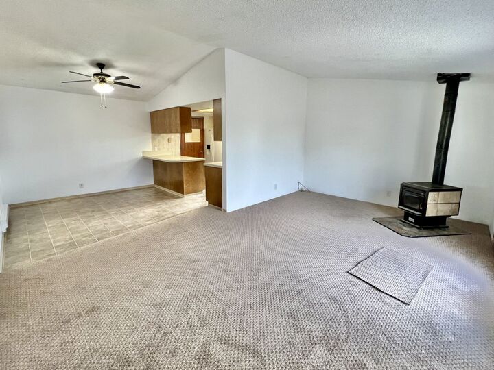 Property Photo: 496 Charlwood Lane NV 89815