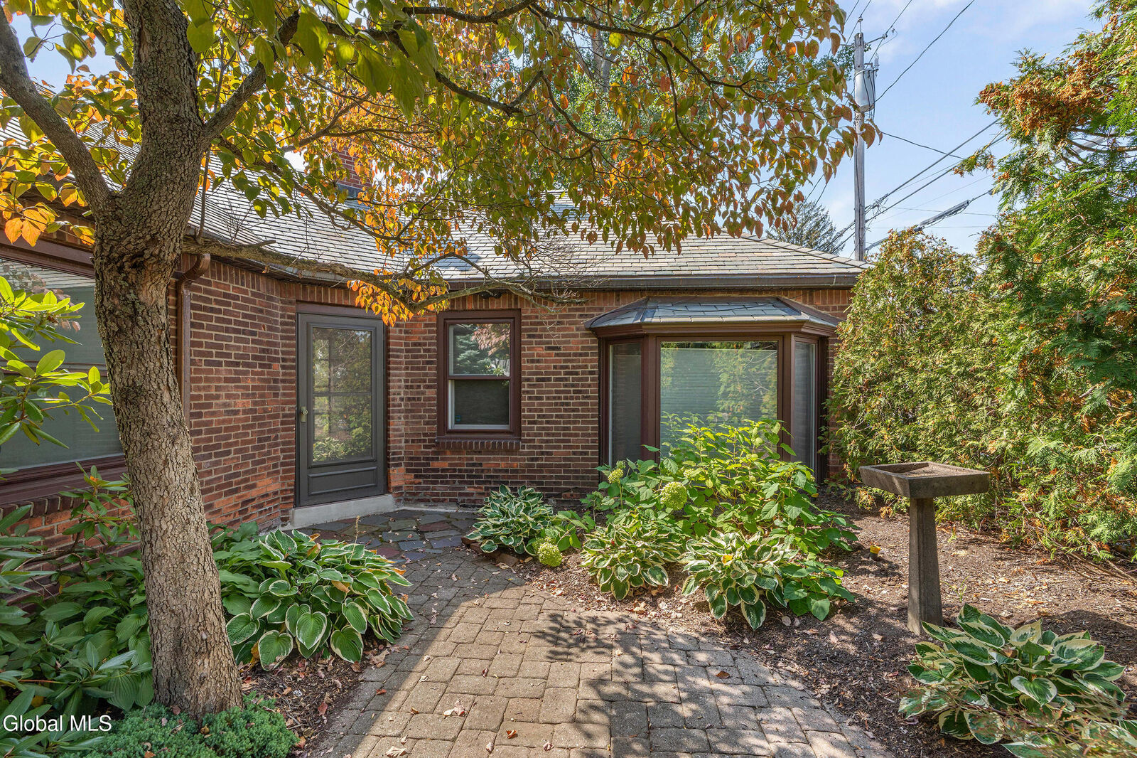 Property Photo:  41 Mill Road  NY 12110 