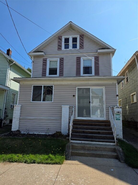1325 Lynn Street  Erie PA 16503 photo