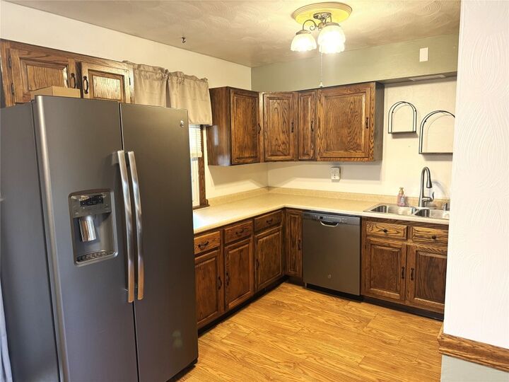 Property Photo:  2624 Saltsman Road  PA 16510 