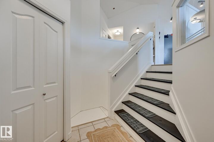 Property Photo:  2 Westwood Way  AB T8L 4G4 