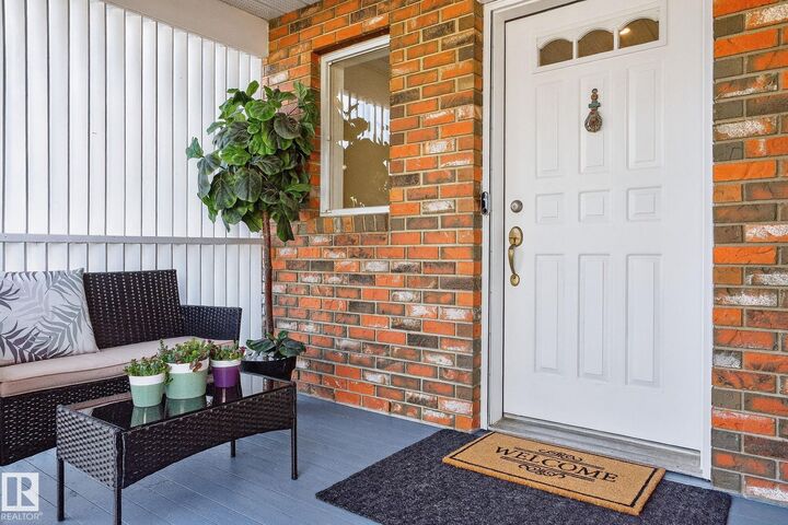 Property Photo:  7323 190 Street NW  AB T5T 5H1 