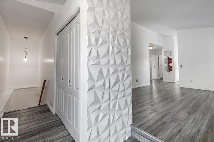 Property Photo:  13140 35 Street NW  AB T5A 5C7
