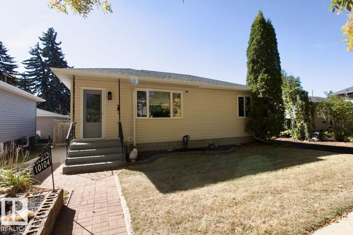 10104 107 Street  Fort Saskatchewan AB T8L 2H8 photo