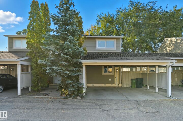 7621 40 Avenue NW  Edmonton AB T6K 1V5 photo