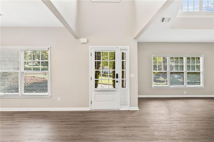 Property Photo:  1784 Hollingsworth Boulevard NW  GA 30318 