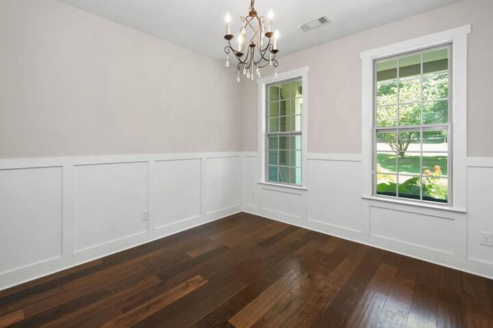 Property Photo: 2725 Gordon Road GA 30276