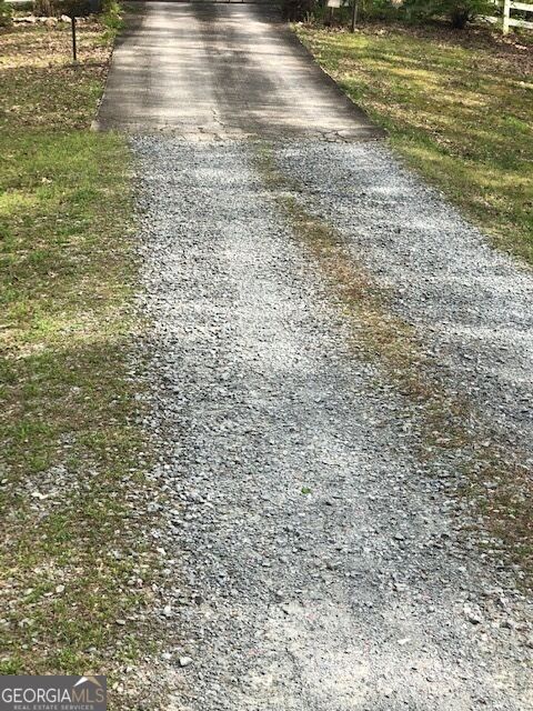 Property Photo:  Lt 17B Lakeland Drive  GA 30540 