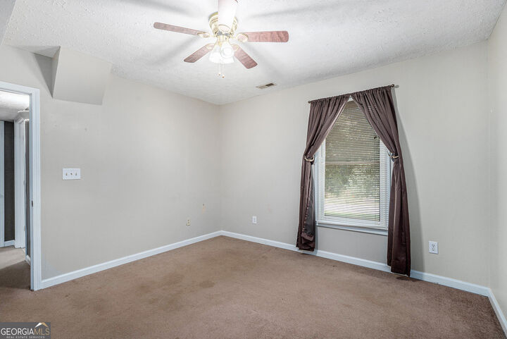 39 Lazy Water Drive  Cartersville GA 30120 photo