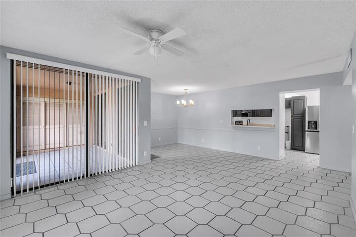 Property Photo:  10690 NW 14th St 136  FL 33322 