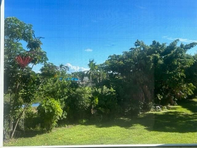 Property Photo:  9641 Sunrise Lakes Blvd 201  FL 33322 