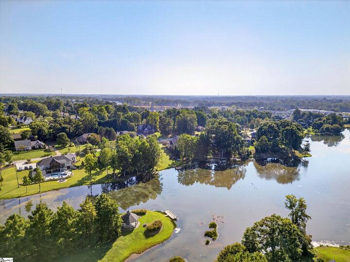 Property Photo:  750 Ship Wreck Place  SC 29349 